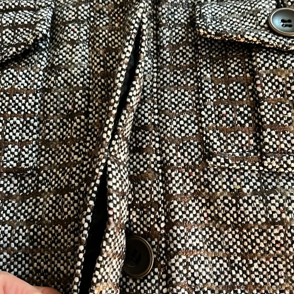 Chico’s jacket - Picture 14 of 16